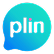 Plin