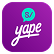 Yape